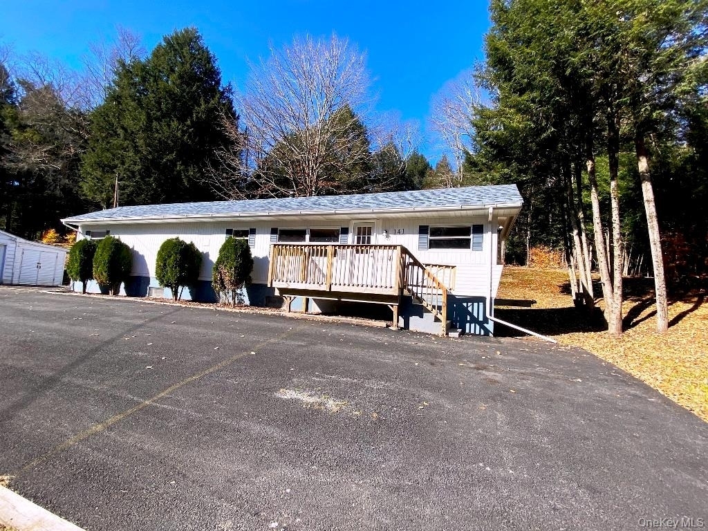 141 Gale Road - Photo 2