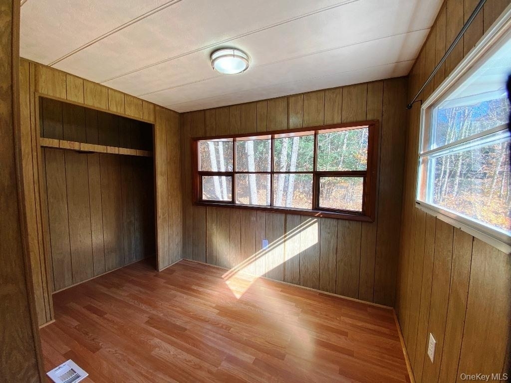 141 Gale Road - Photo 11