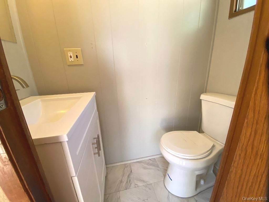 141 Gale Road - Photo 15