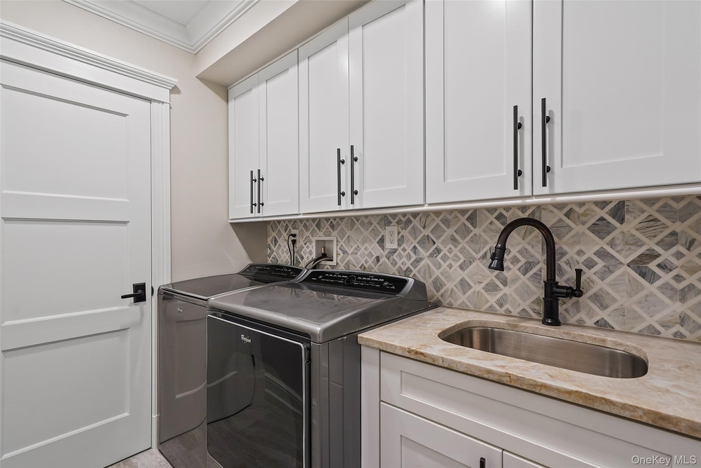 4 Goldman Court - Photo 25