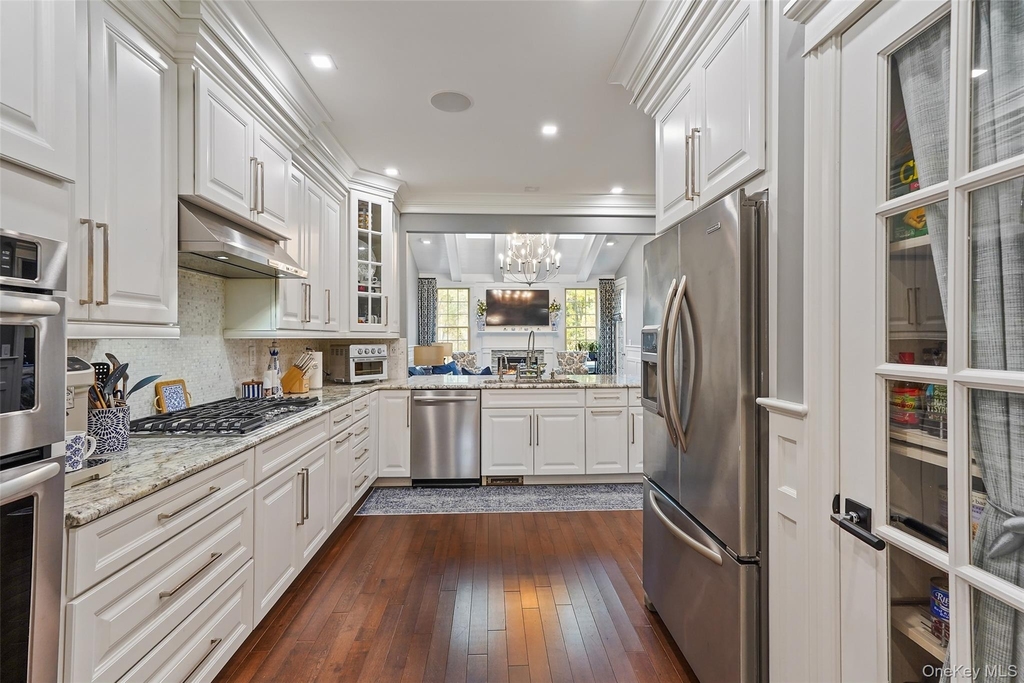 4 Goldman Court - Photo 4