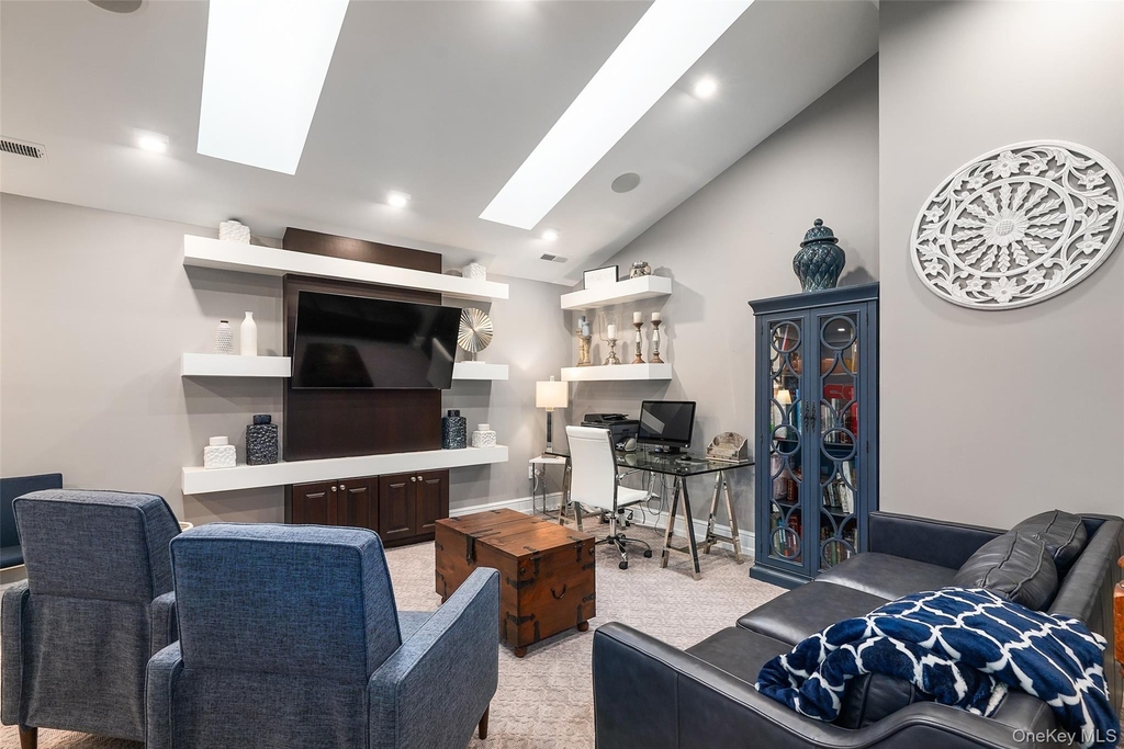 4 Goldman Court - Photo 31