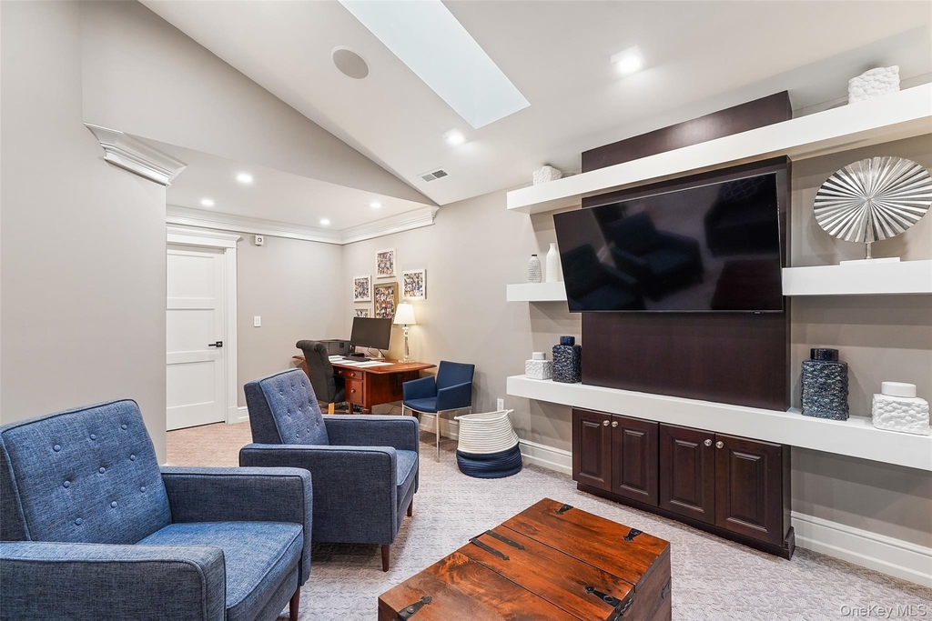 4 Goldman Court - Photo 32