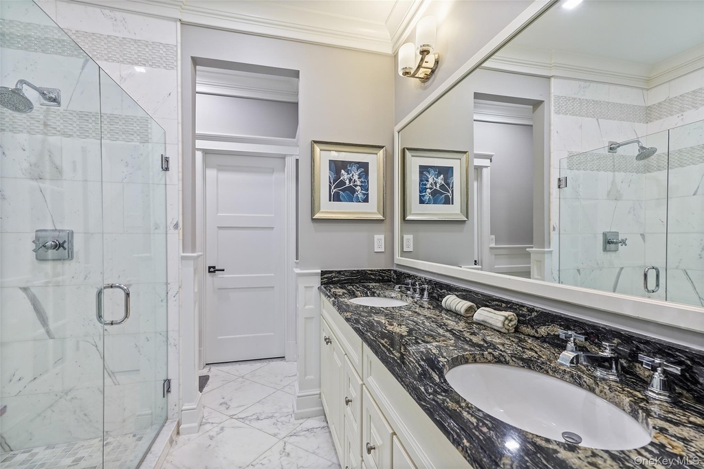 4 Goldman Court - Photo 14