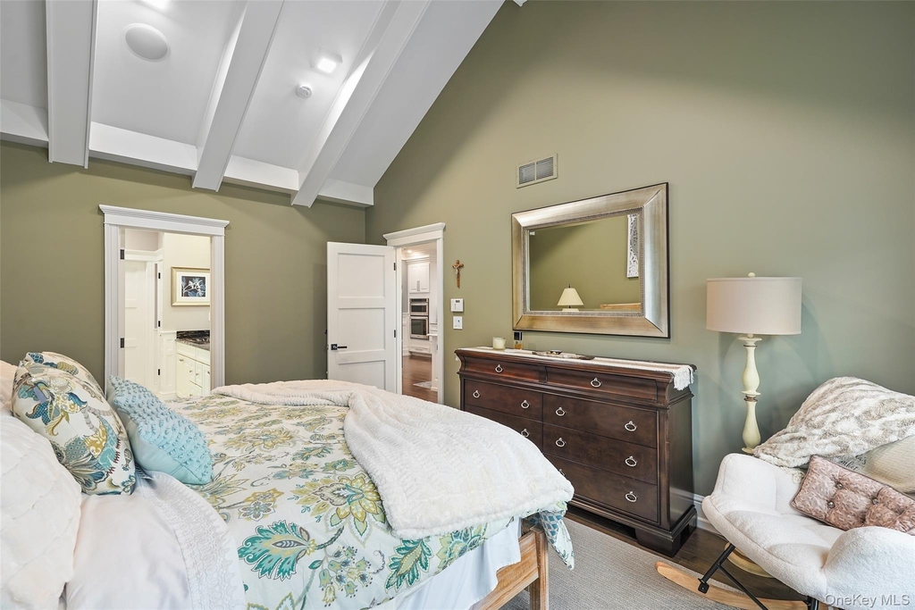 4 Goldman Court - Photo 13