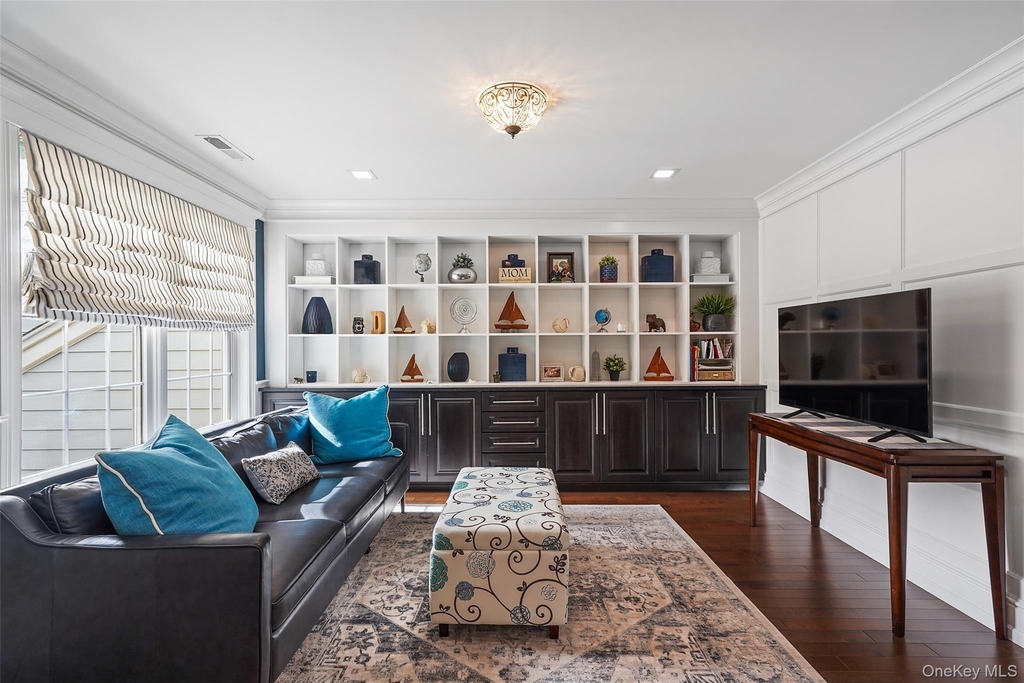 4 Goldman Court - Photo 29