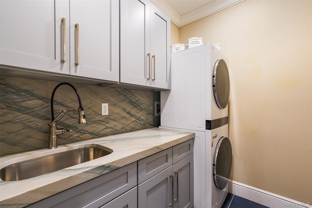 4 Goldman Court - Photo 15