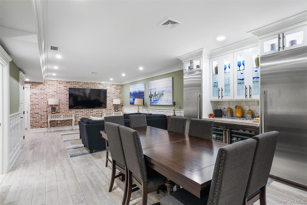 4 Goldman Court - Photo 21