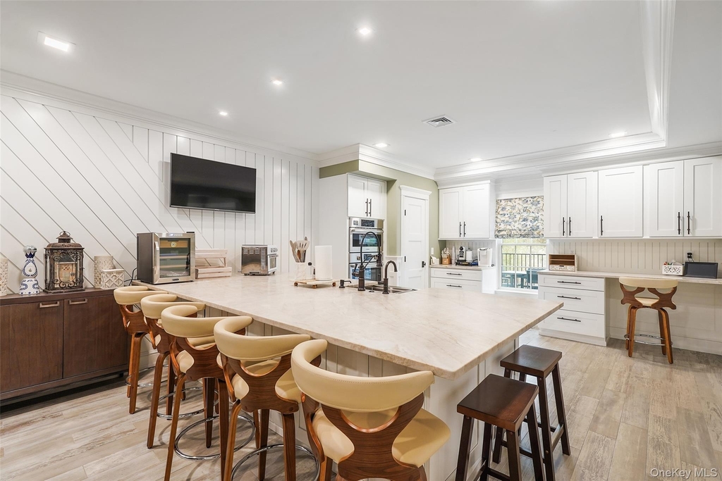 4 Goldman Court - Photo 22