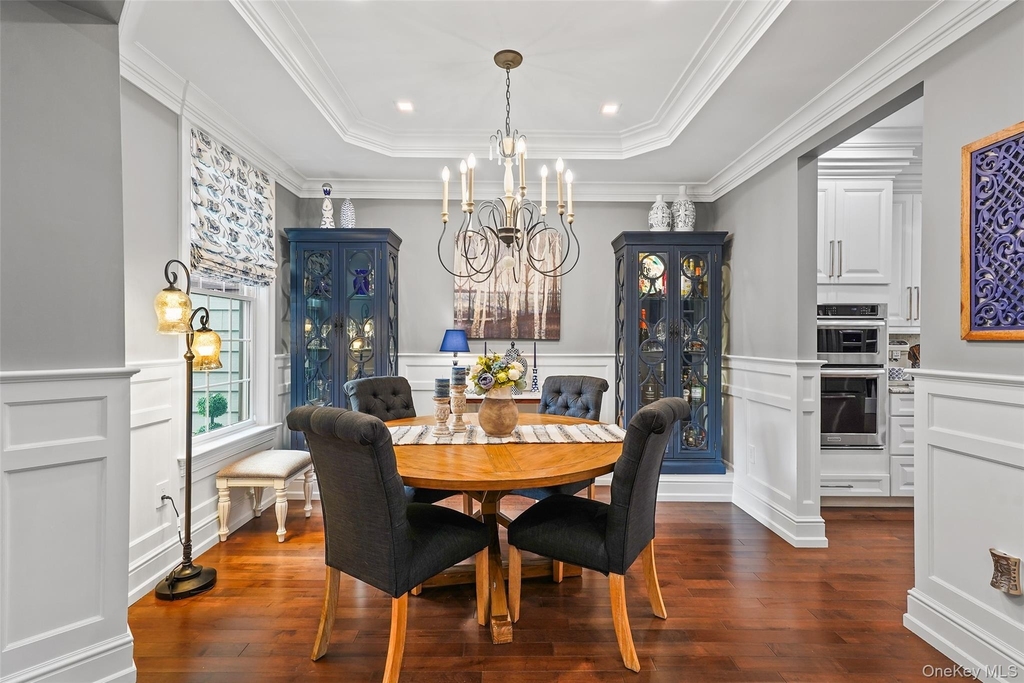 4 Goldman Court - Photo 3