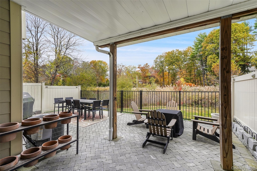 4 Goldman Court - Photo 26