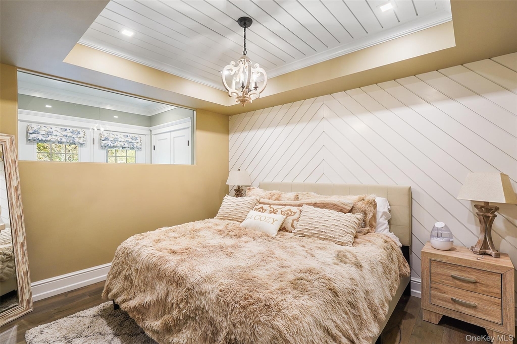 4 Goldman Court - Photo 19
