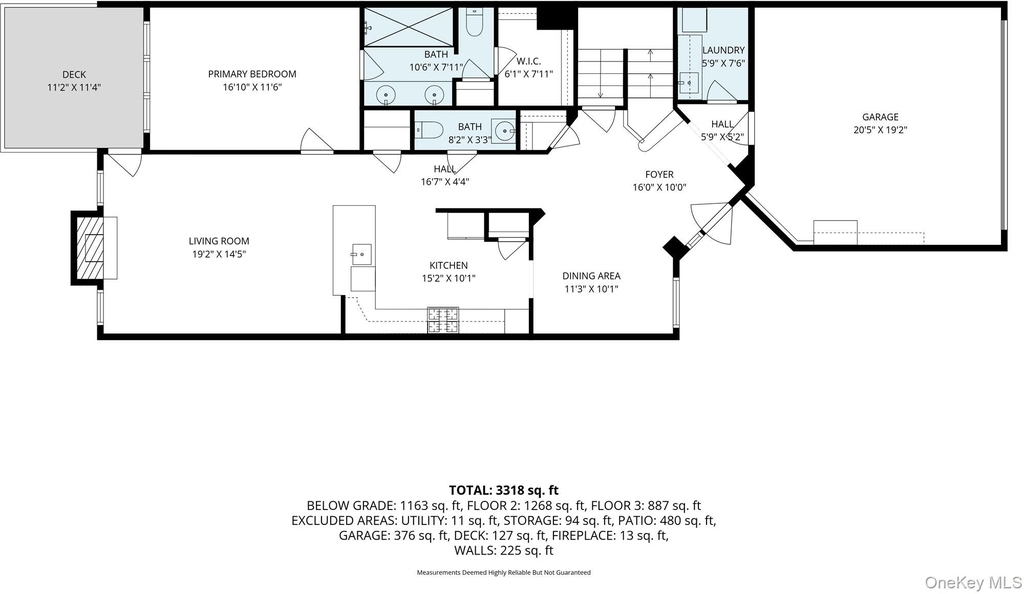 4 Goldman Court - Photo 43