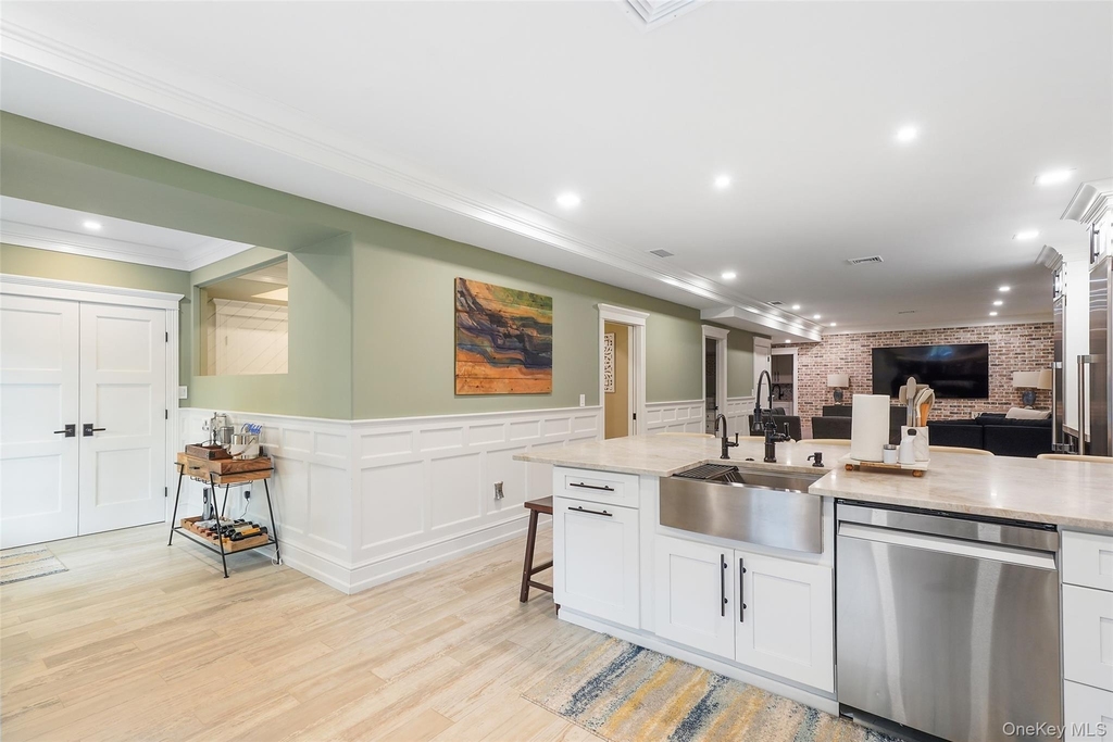 4 Goldman Court - Photo 24