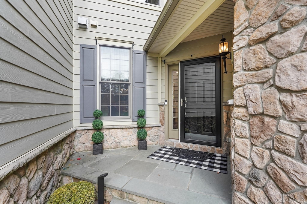 4 Goldman Court - Photo 33
