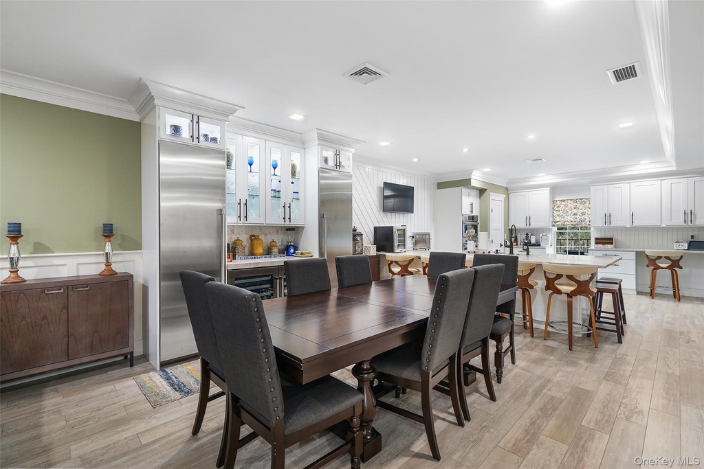 4 Goldman Court - Photo 18