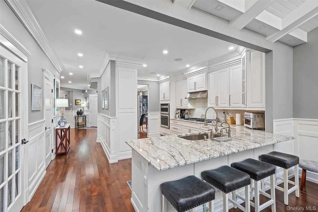 4 Goldman Court - Photo 6