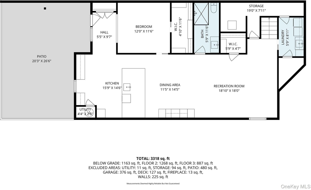 4 Goldman Court - Photo 42