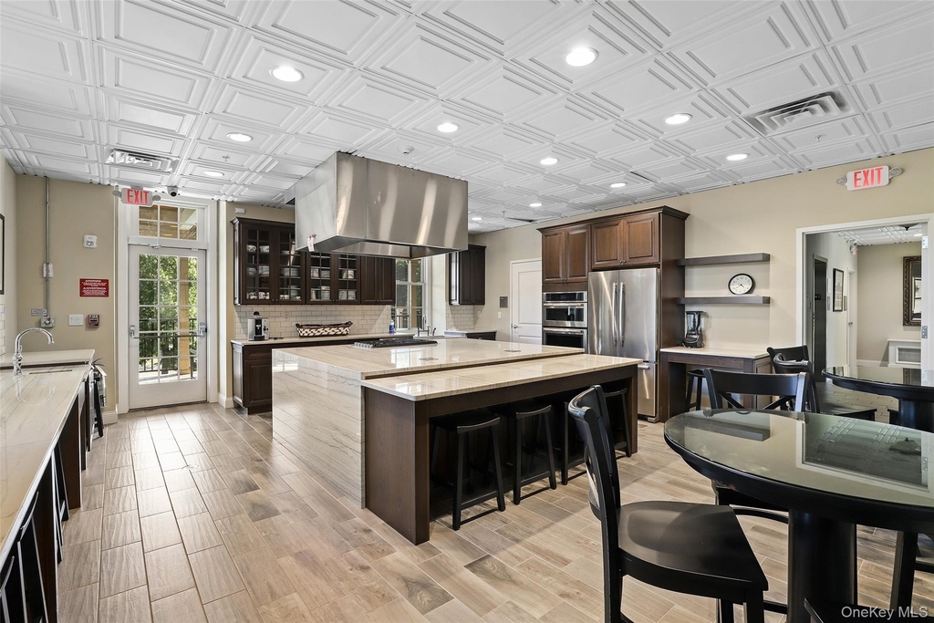 4 Goldman Court - Photo 38