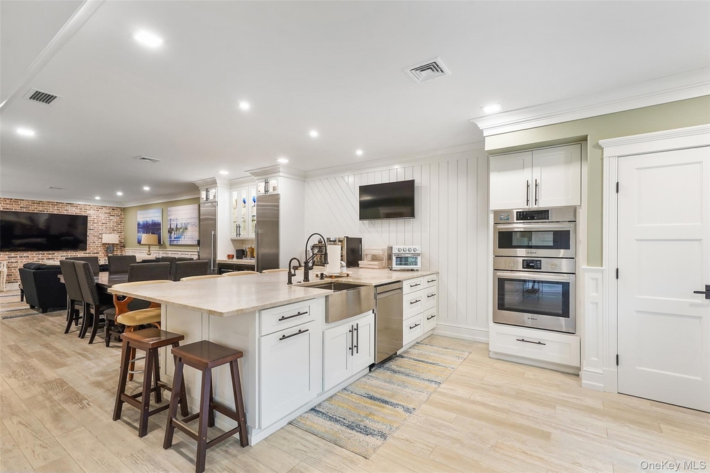 4 Goldman Court - Photo 23
