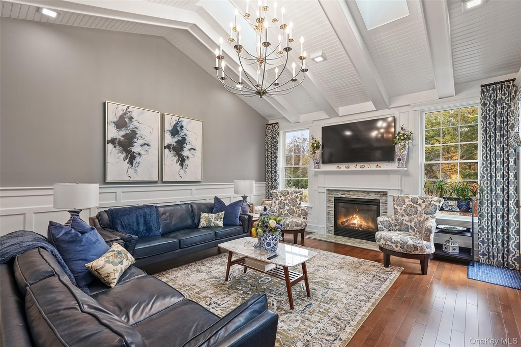 4 Goldman Court - Photo 8