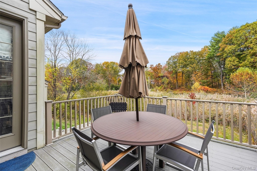 4 Goldman Court - Photo 11