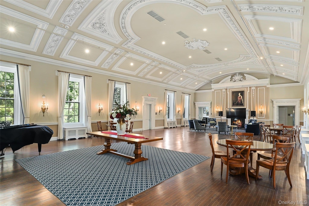 4 Goldman Court - Photo 37