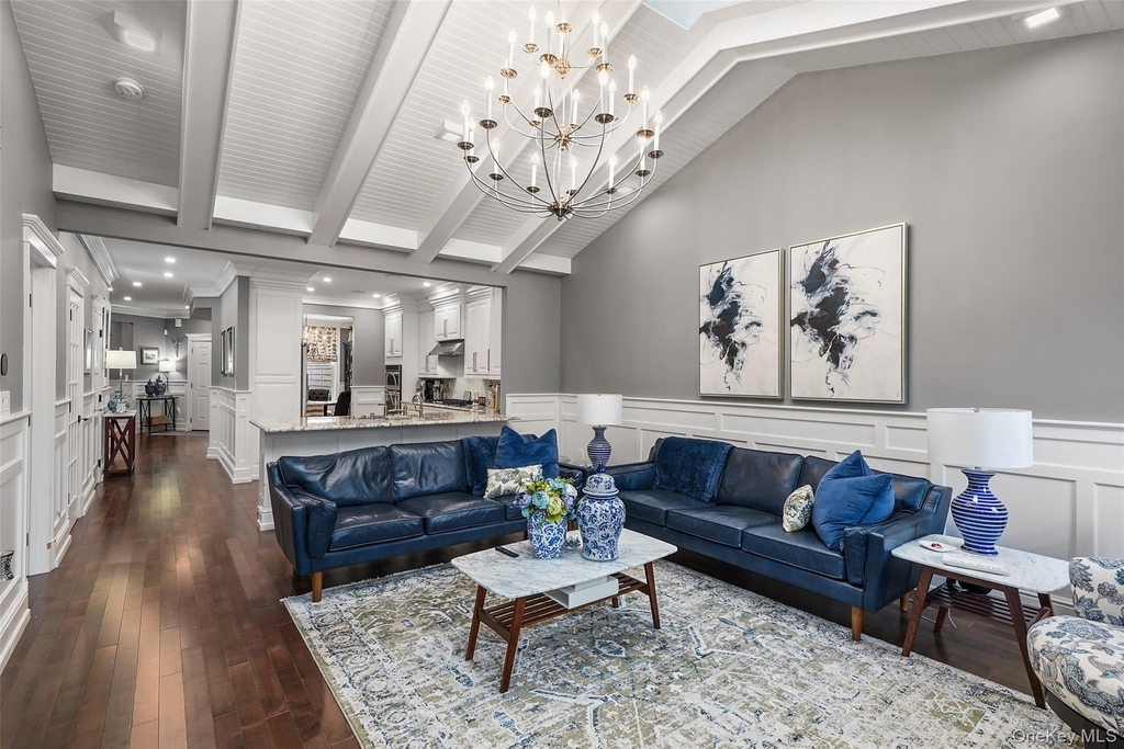 4 Goldman Court - Photo 10
