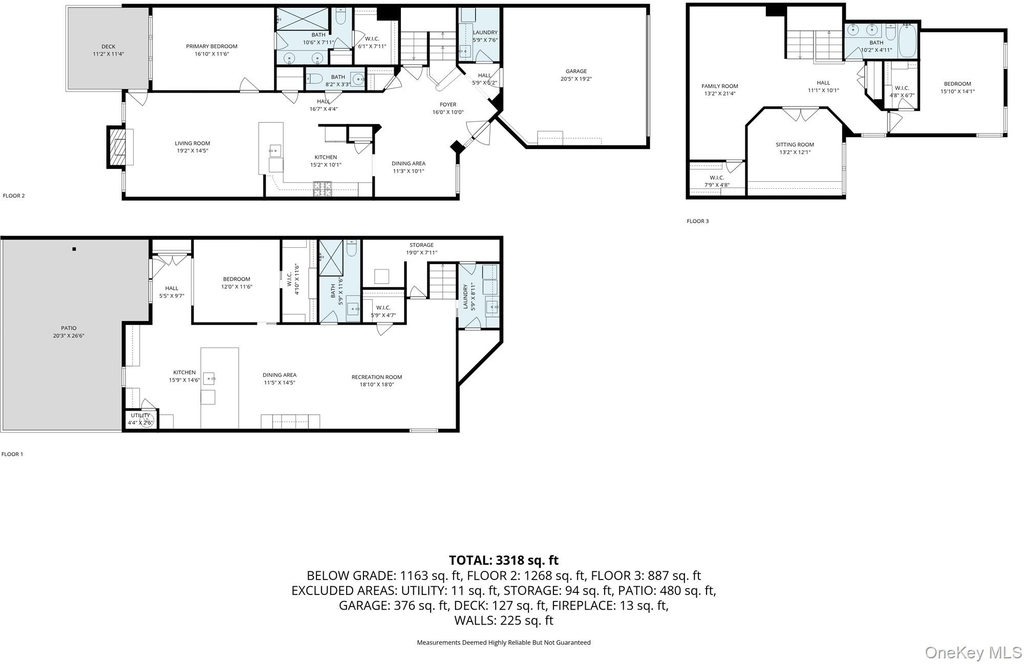 4 Goldman Court - Photo 45