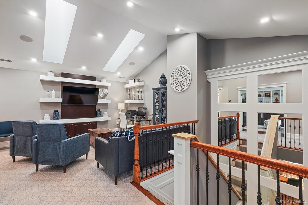4 Goldman Court - Photo 30