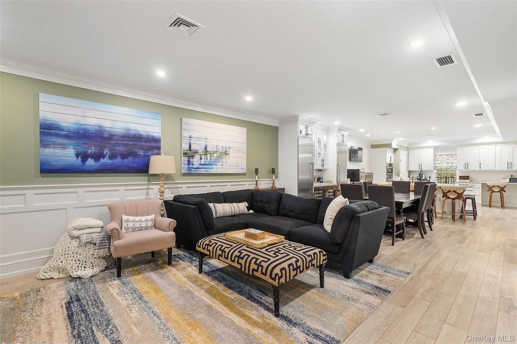 4 Goldman Court - Photo 16