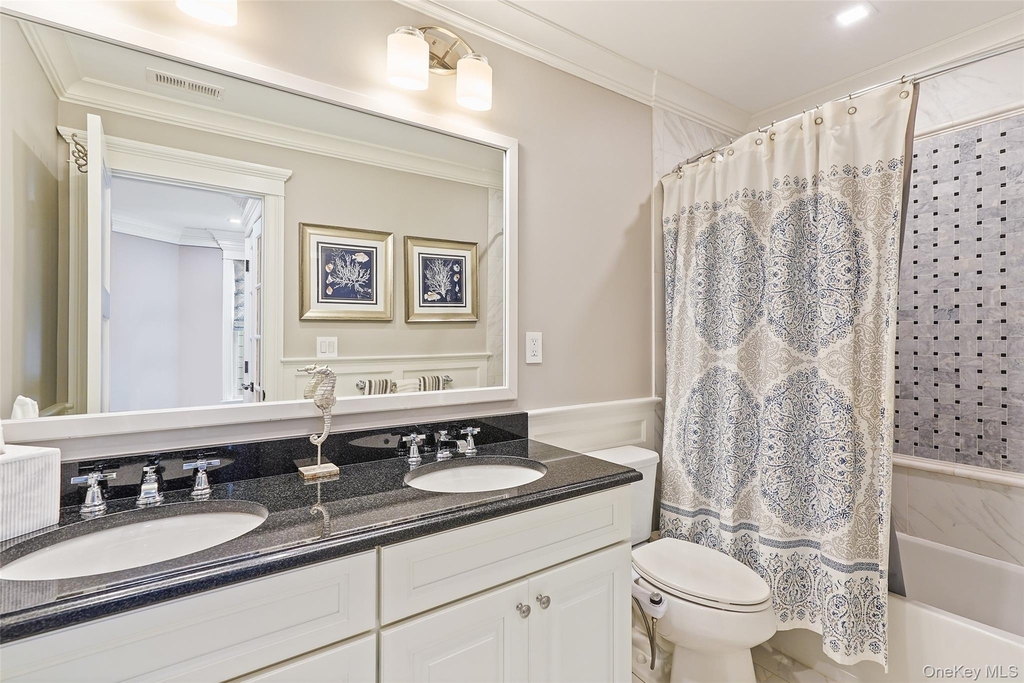 4 Goldman Court - Photo 28