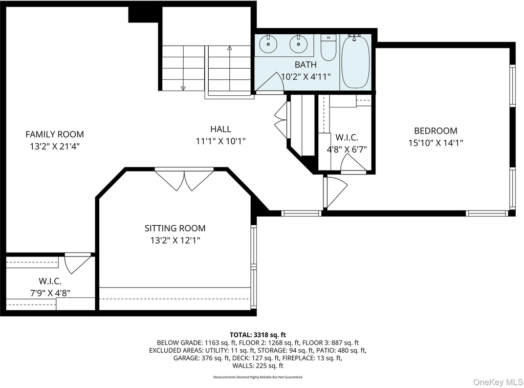 4 Goldman Court - Photo 44