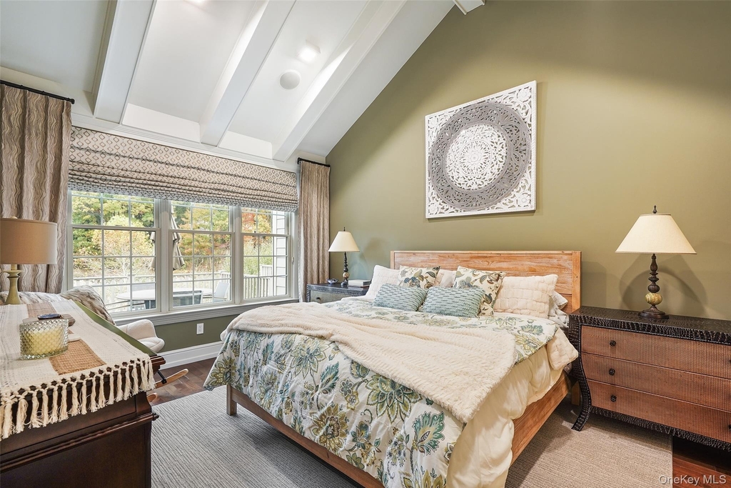 4 Goldman Court - Photo 12