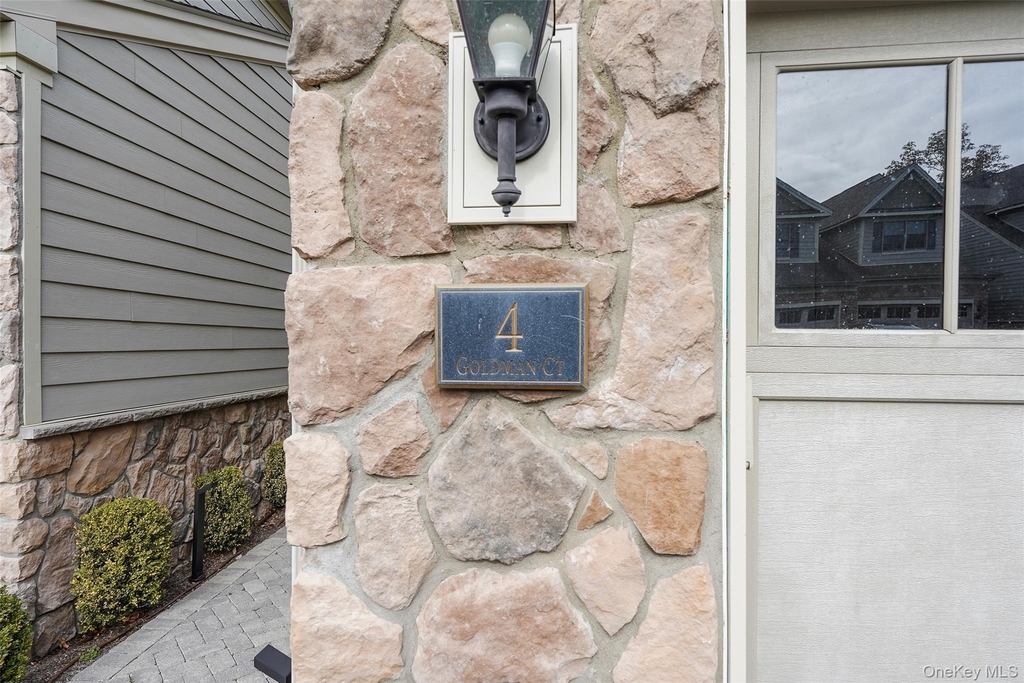 4 Goldman Court - Photo 34