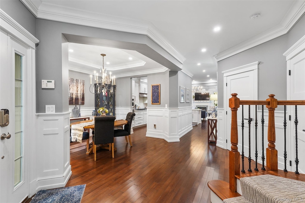 4 Goldman Court - Photo 2