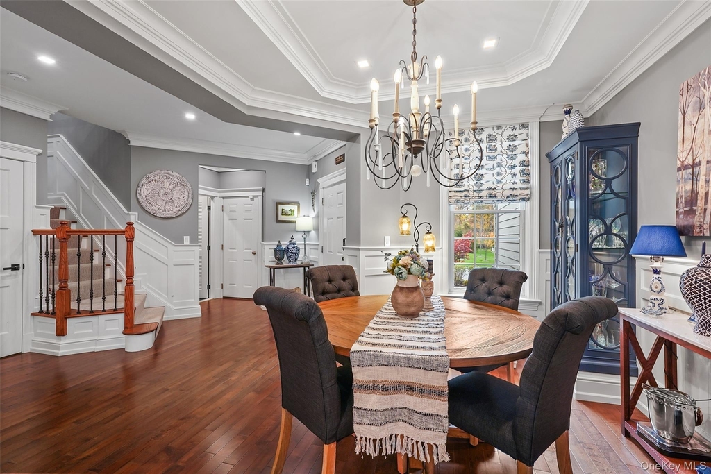4 Goldman Court - Photo 1