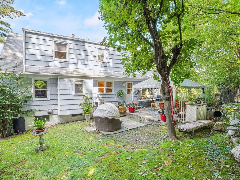 1035 Shore Acres Drive - Photo 20