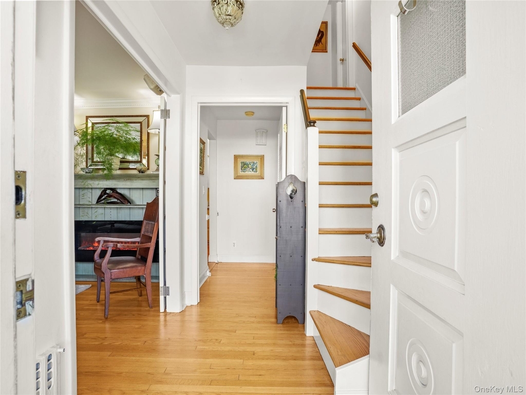 1035 Shore Acres Drive - Photo 1