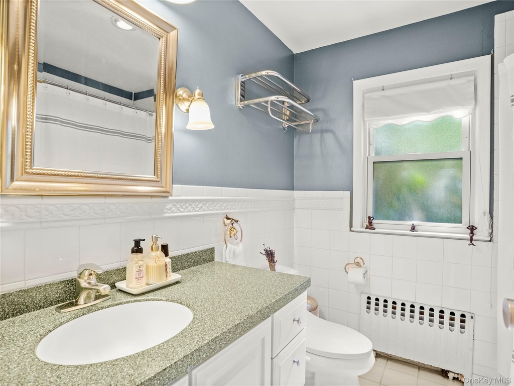 1035 Shore Acres Drive - Photo 8