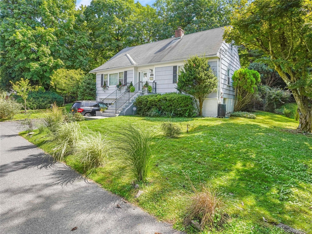 1035 Shore Acres Drive - Photo 21