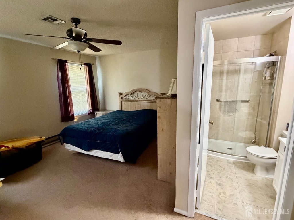 0-808n Sewell - Photo 5