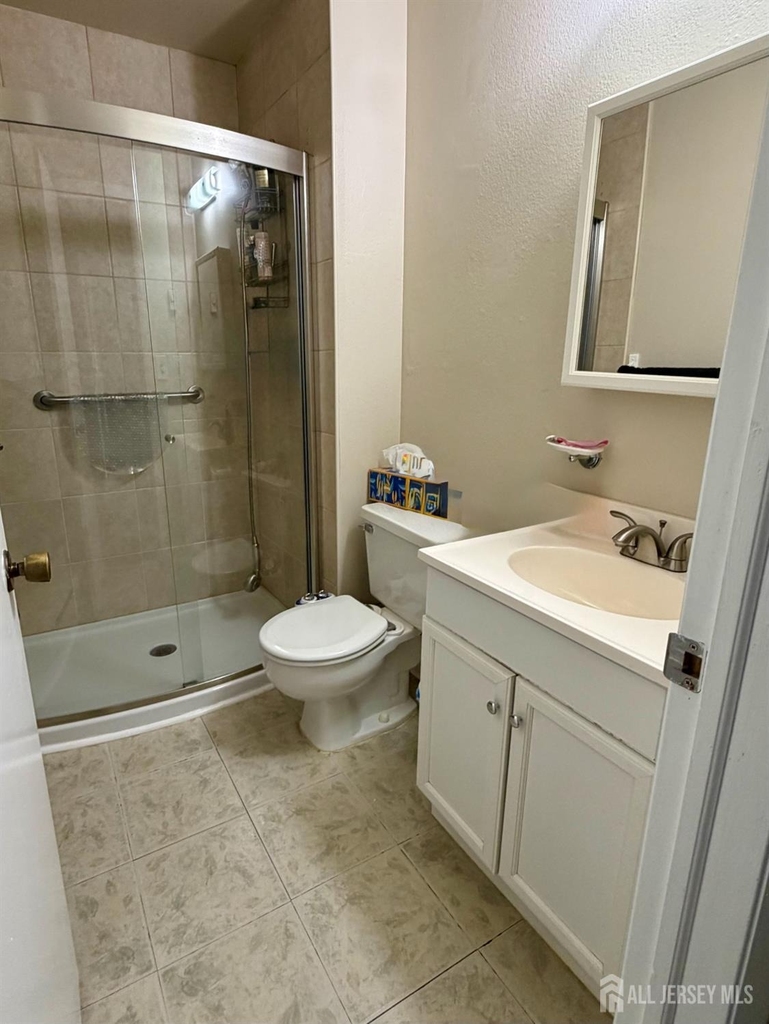 0-808n Sewell - Photo 6