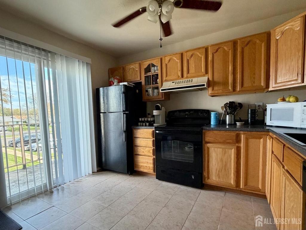 0-808n Sewell - Photo 9