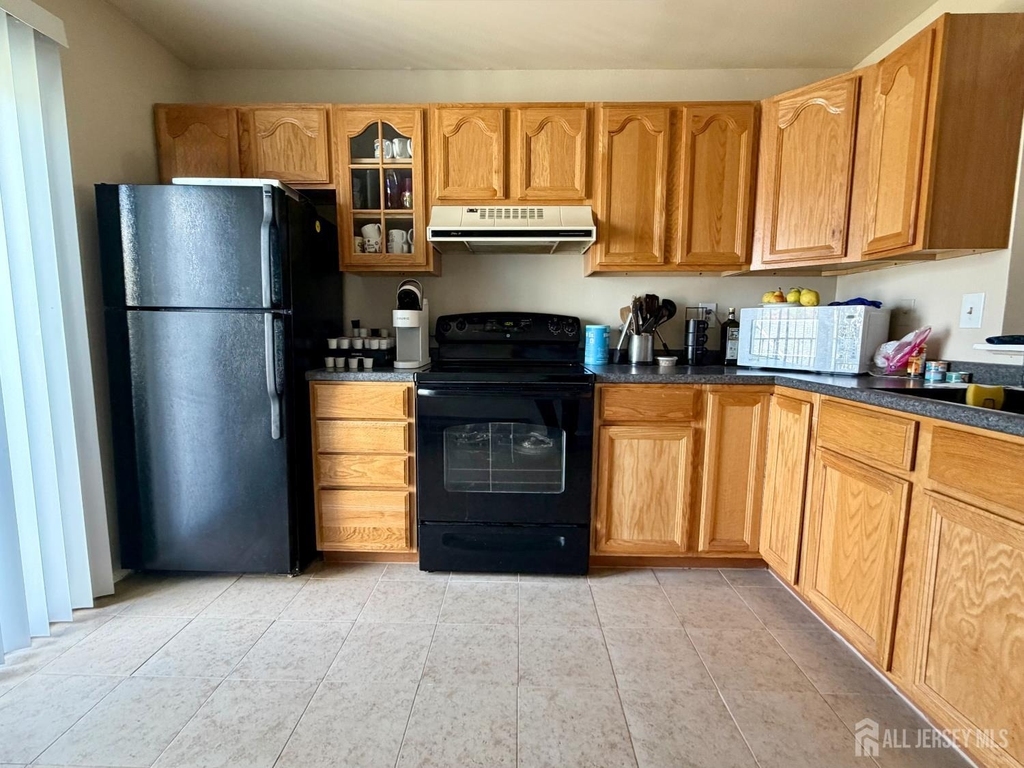 0-808n Sewell - Photo 8