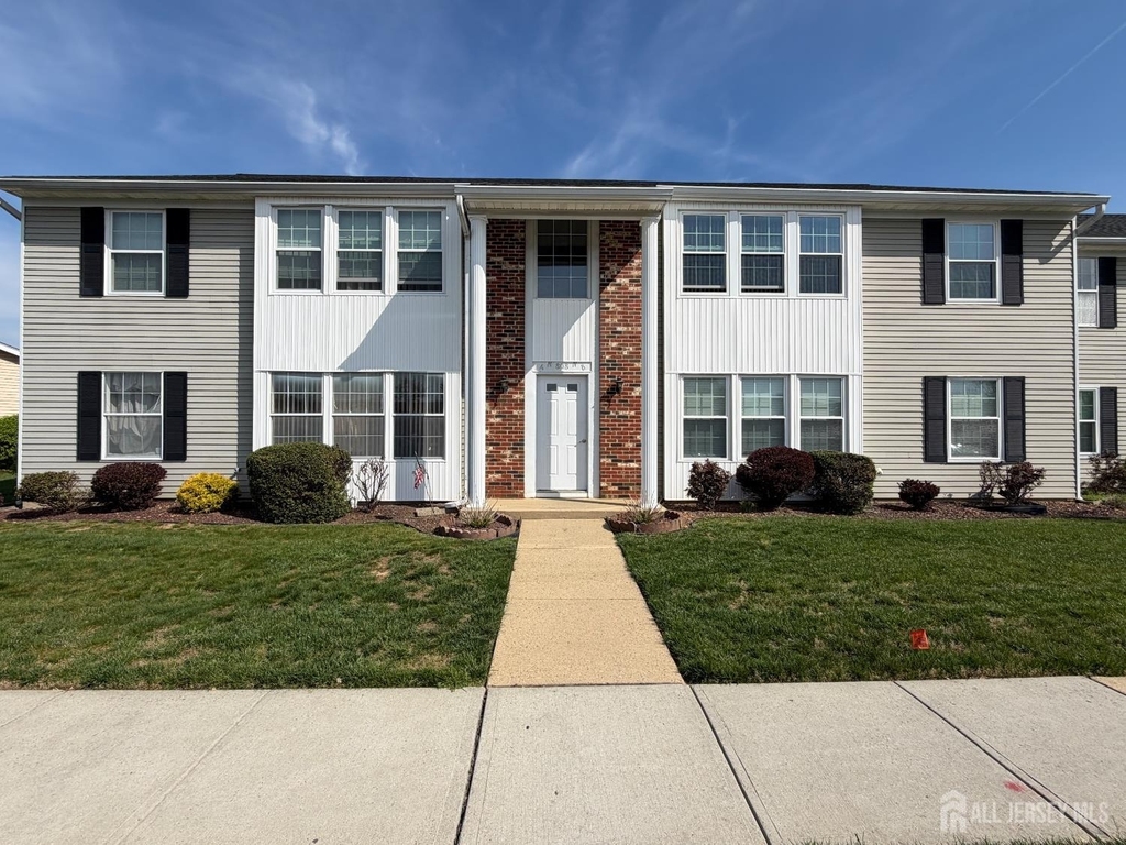 0-808n Sewell - Photo 0