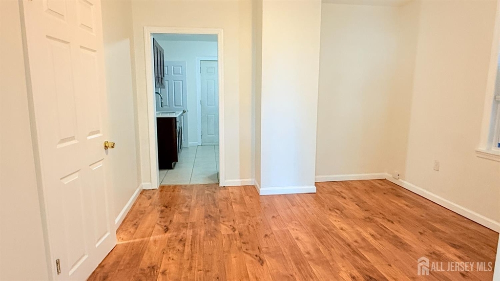 660 Charles Street - Photo 1