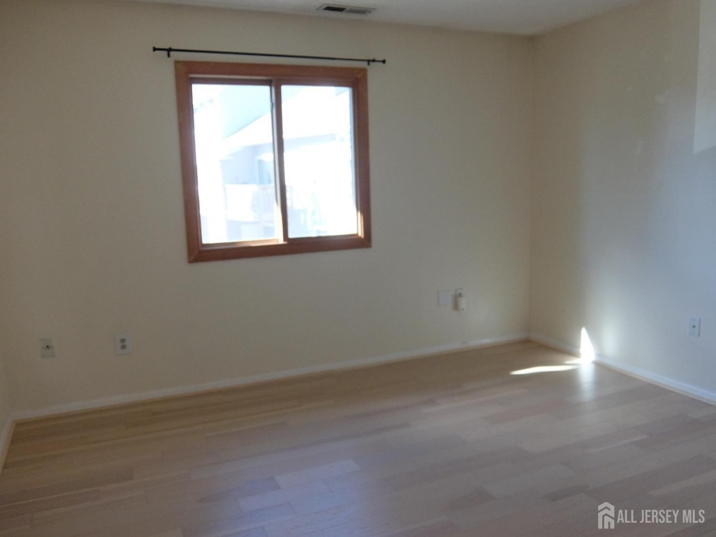 4906 Ravens Crest Drive - Photo 31