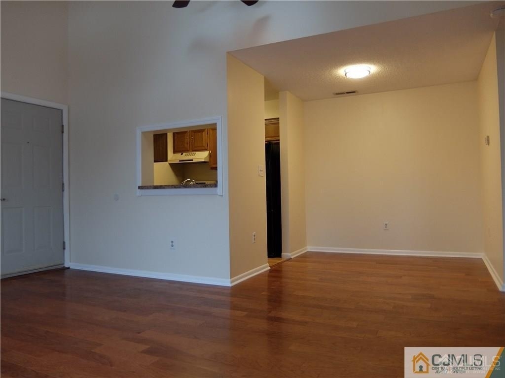4906 Ravens Crest Drive - Photo 15
