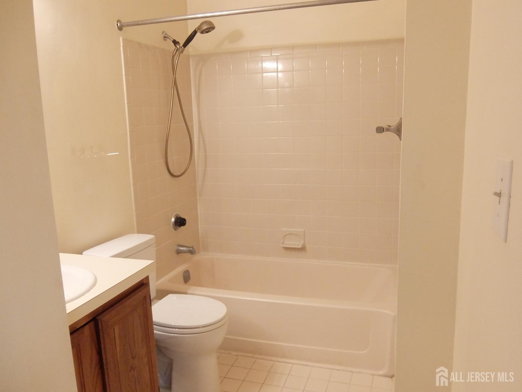 4906 Ravens Crest Drive - Photo 23